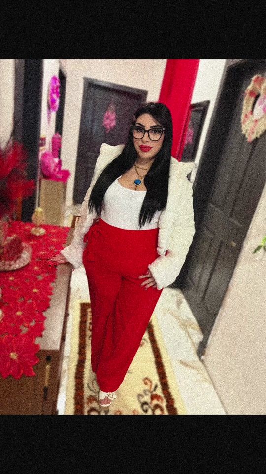 TikTok video thumbnail by valerio_x_mackenzie