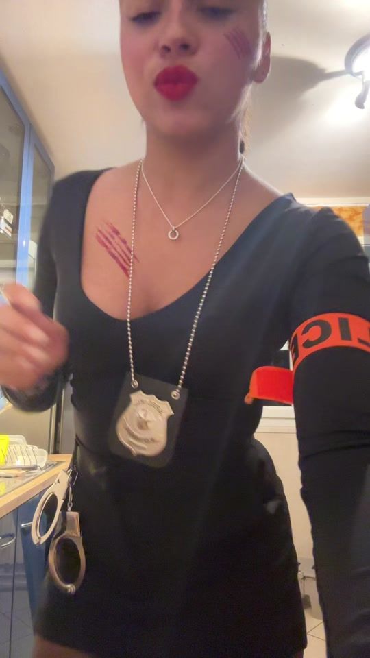 TikTok video thumbnail by karolina.bdx