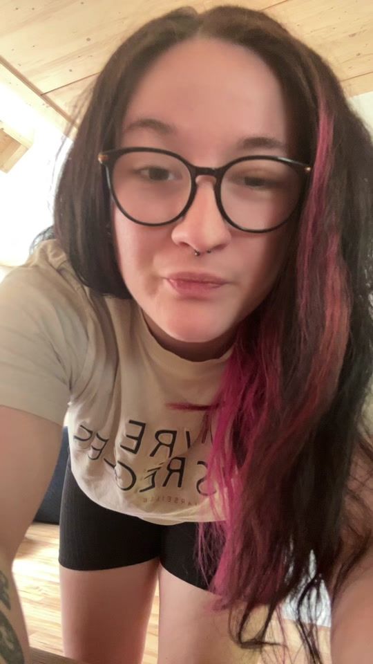 TikTok video thumbnail by ciacco_queen