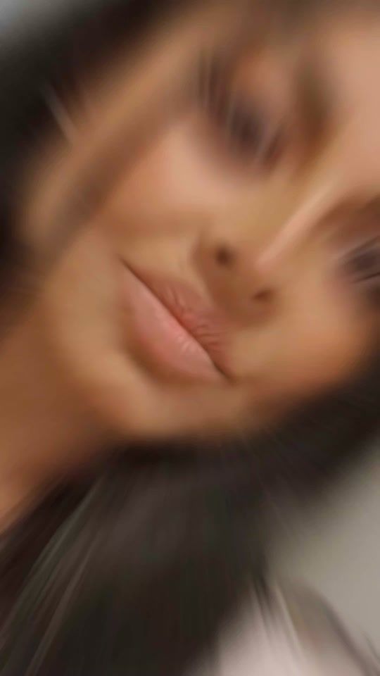 TikTok video thumbnail by marija_lopez