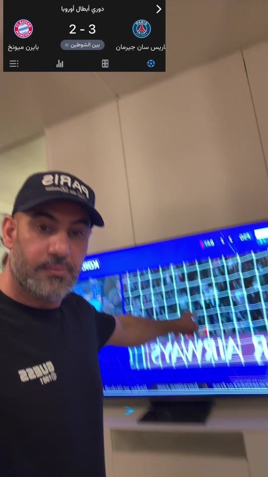 TikTok video thumbnail by jafarw8