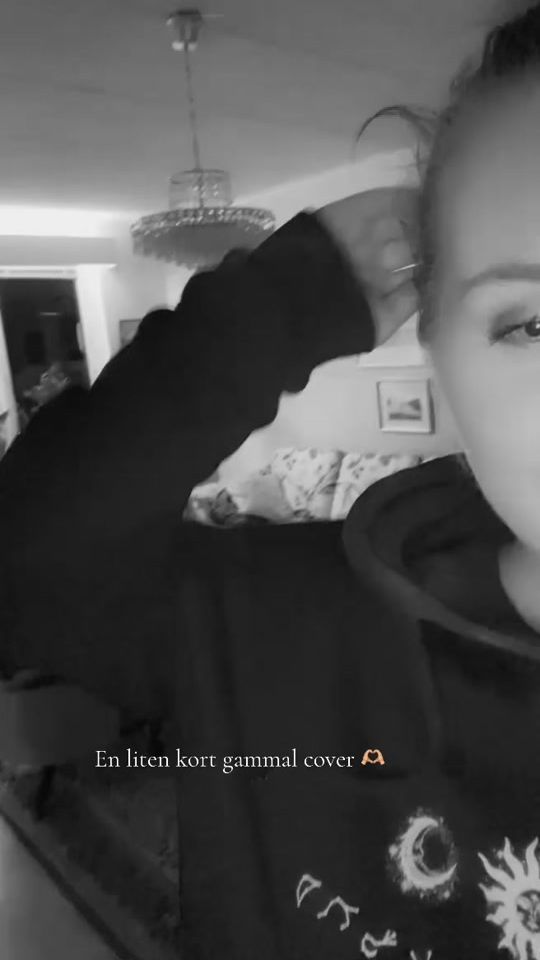 TikTok video thumbnail by liinneeass