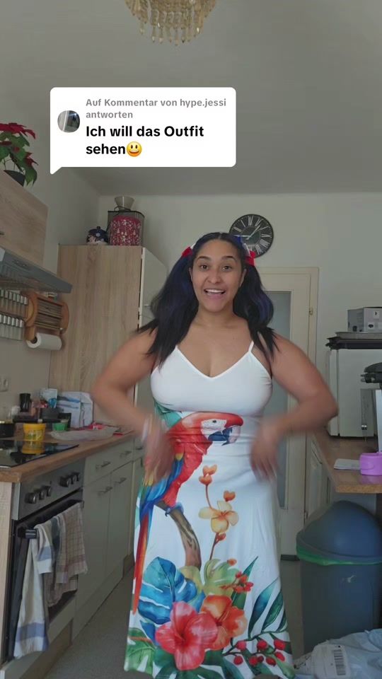 TikTok video thumbnail by s_o_n_n_e_n_s_c_h_e_i_n