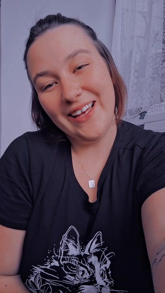 TikTok video thumbnail by sofiadt_