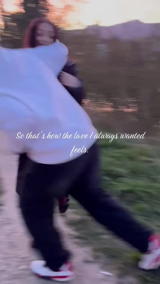 TikTok video thumbnail by acxnriri