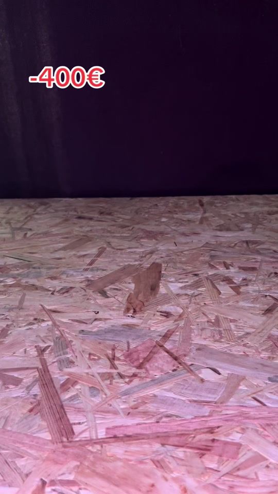 TikTok video thumbnail by markkahlert_