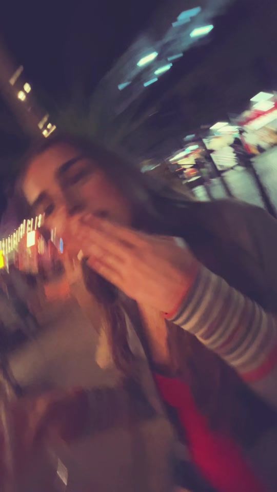 TikTok video thumbnail by heather__maee