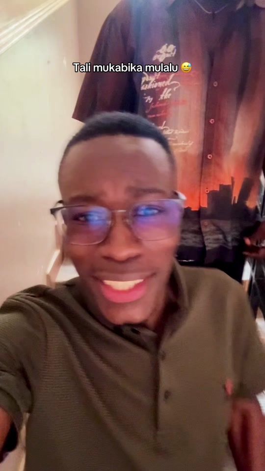 TikTok video thumbnail by elijah_nsubuga