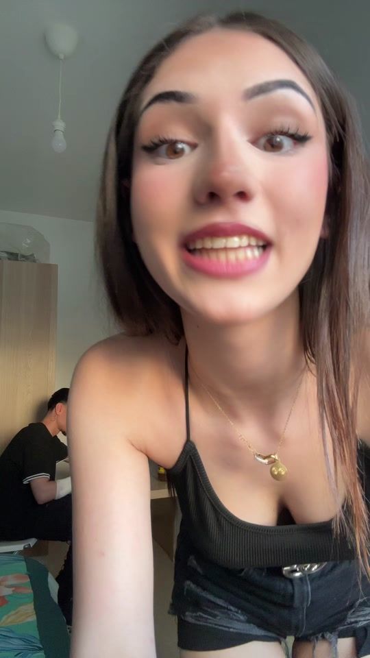 TikTok video thumbnail by laatussi