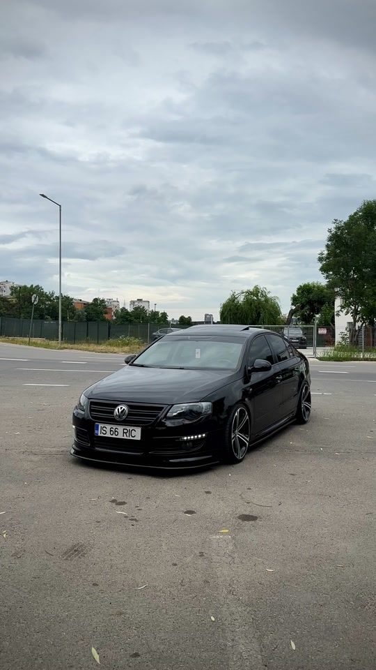 TikTok video thumbnail by robert_ric