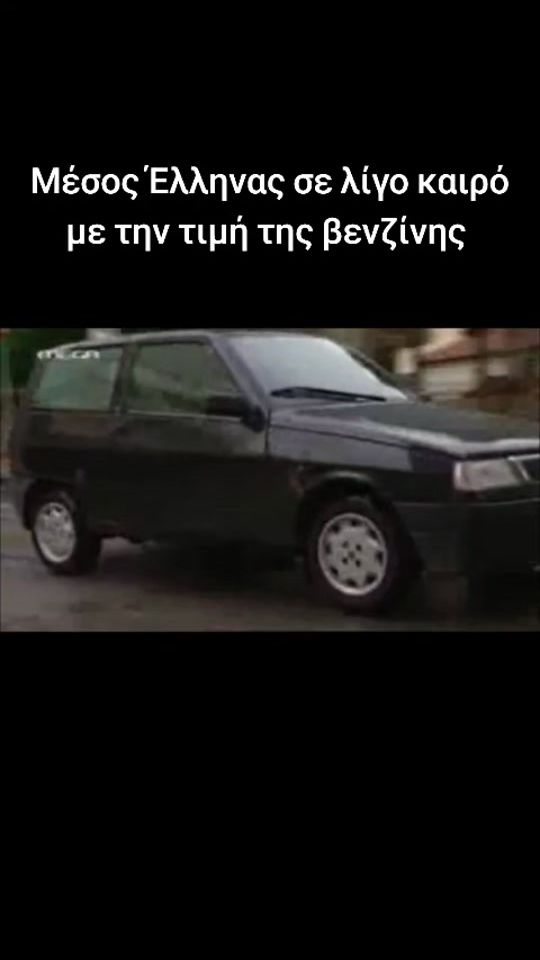 TikTok video thumbnail by barbichaqueen