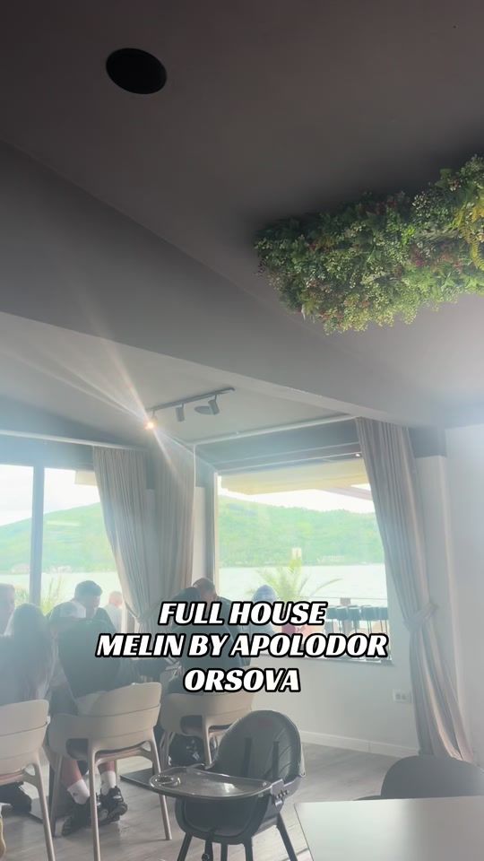 TikTok video thumbnail by melinbyapolodor