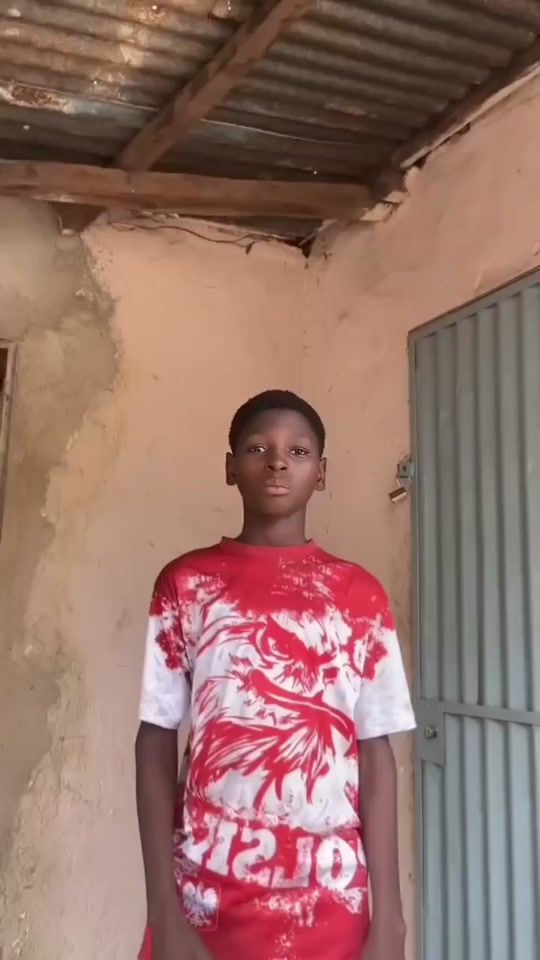 TikTok video thumbnail by check.astuce