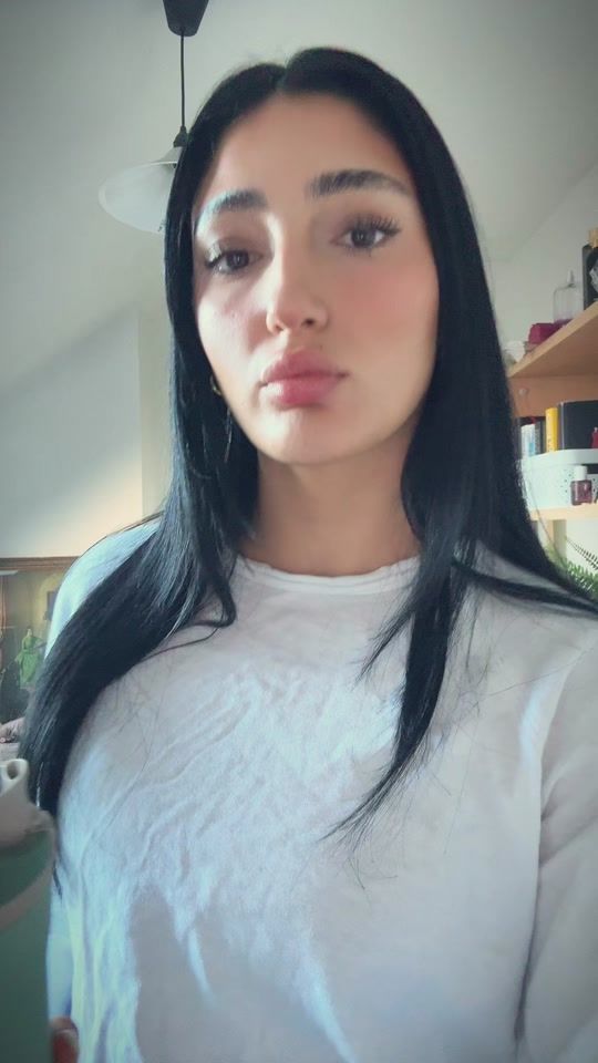 TikTok video thumbnail by sixyas