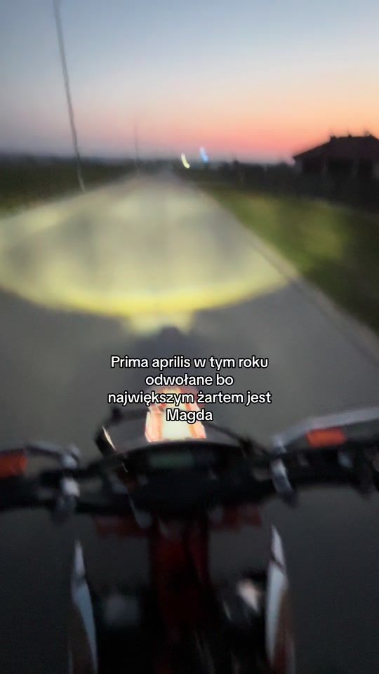 TikTok video thumbnail by szalinski0