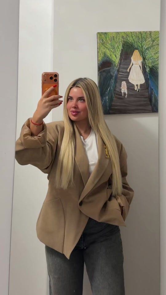TikTok video thumbnail by denisaa.cristinaa