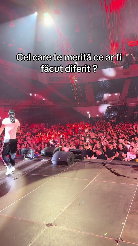 TikTok video thumbnail by goatmusicro