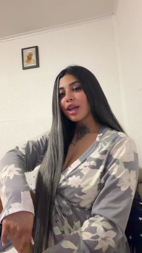 TikTok video thumbnail by lar_ysa.0