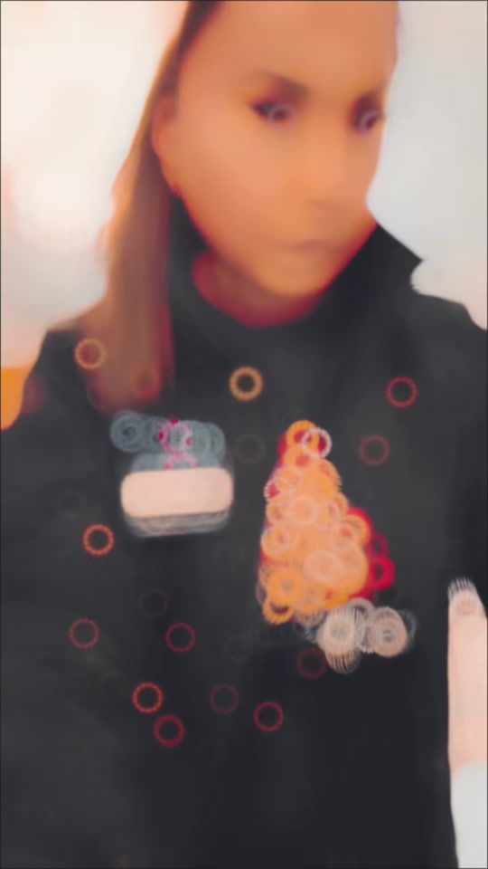 TikTok video thumbnail by msruhenab82