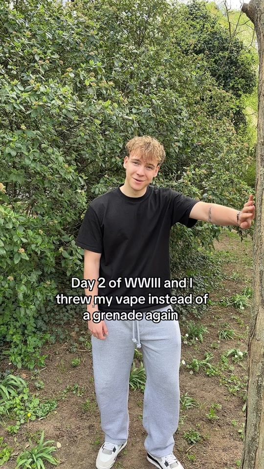 TikTok video thumbnail by _lubosek_
