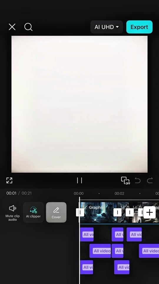 TikTok video thumbnail by lorelei_templates