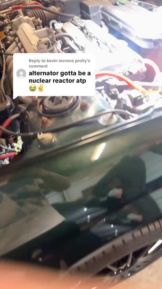 TikTok video thumbnail by mrbass88