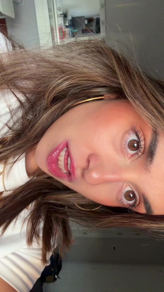 TikTok video thumbnail by luciaahermida