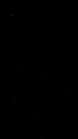 TikTok video thumbnail by voxbxx