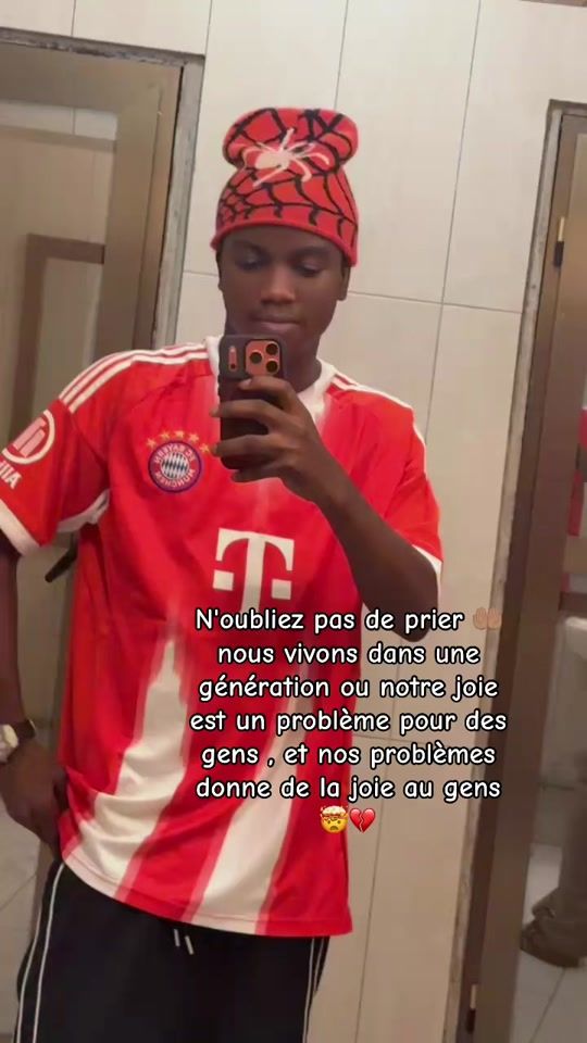 TikTok video thumbnail by big.khalifa77