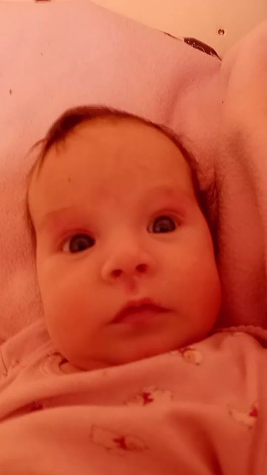 TikTok video thumbnail by ionutbalaican