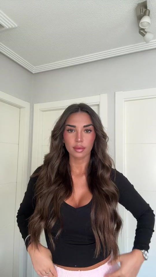 TikTok video thumbnail by mar_asensio