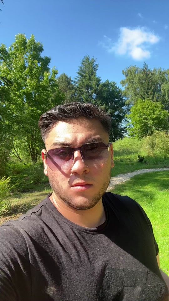TikTok video thumbnail by fernando_rebeca