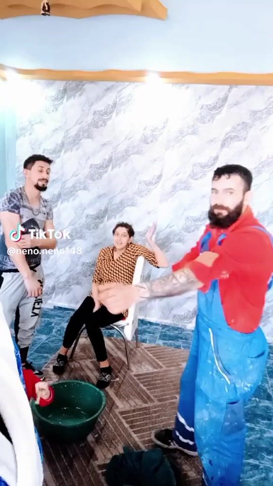 TikTok video thumbnail by aishememet8