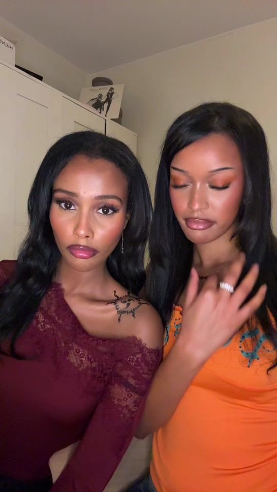 TikTok video thumbnail by miramiranomiii
