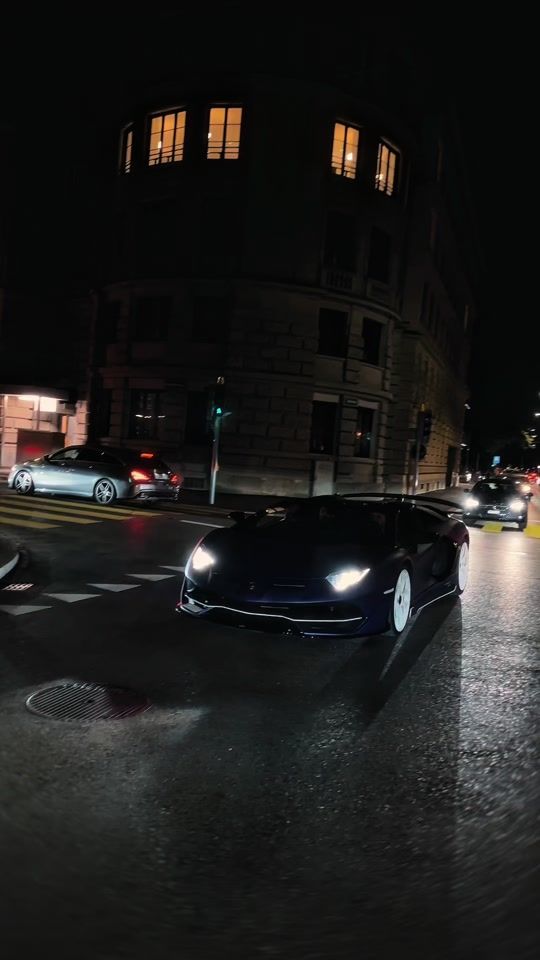 TikTok video thumbnail by mxth.shots