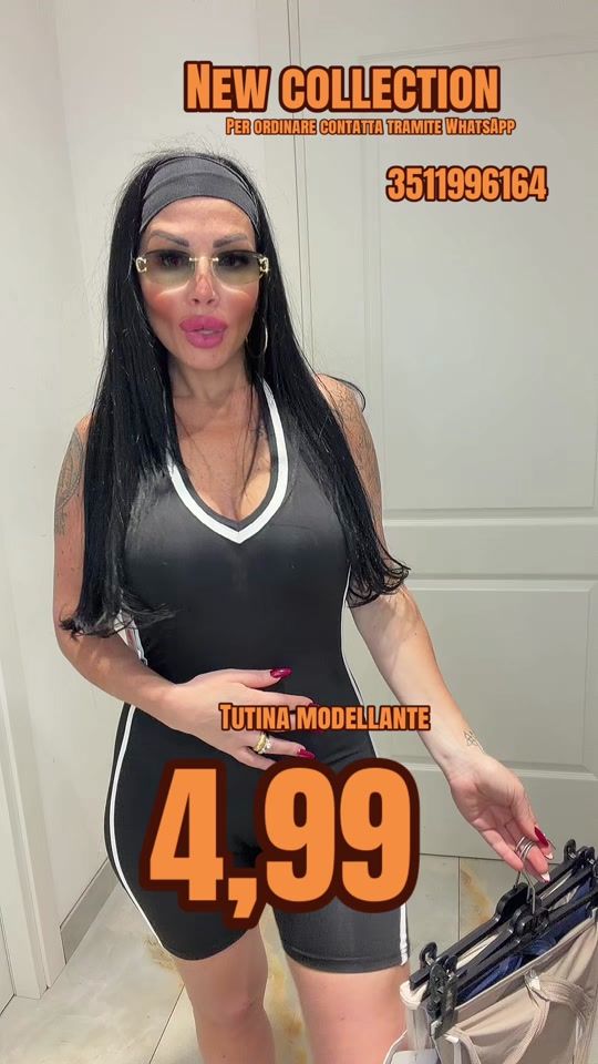 TikTok video thumbnail by _giualpalazzo_