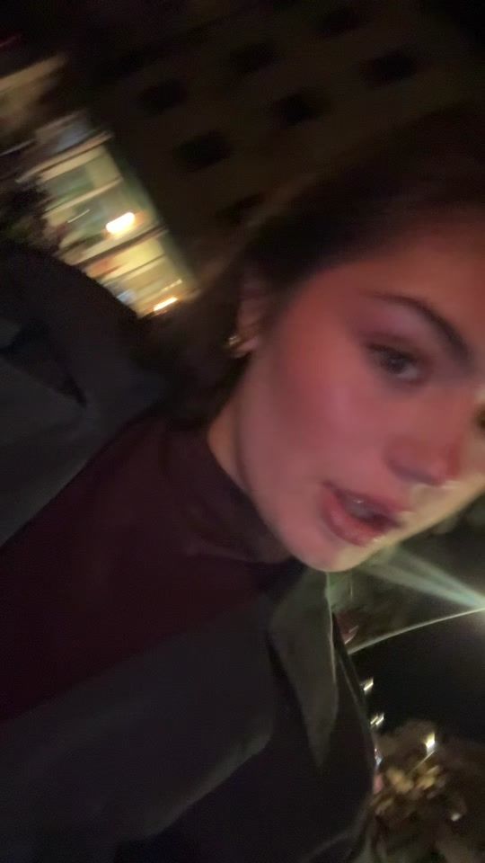 TikTok video thumbnail by sofiaspiserlasagne