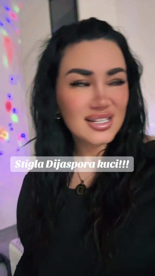 TikTok video thumbnail by queen__of__bosnia_