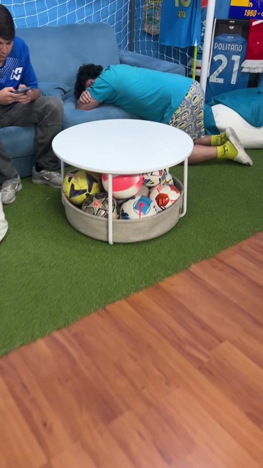 TikTok video thumbnail by christianmassimo_