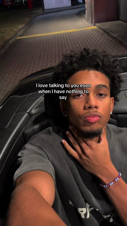 TikTok video thumbnail by gunterhecker