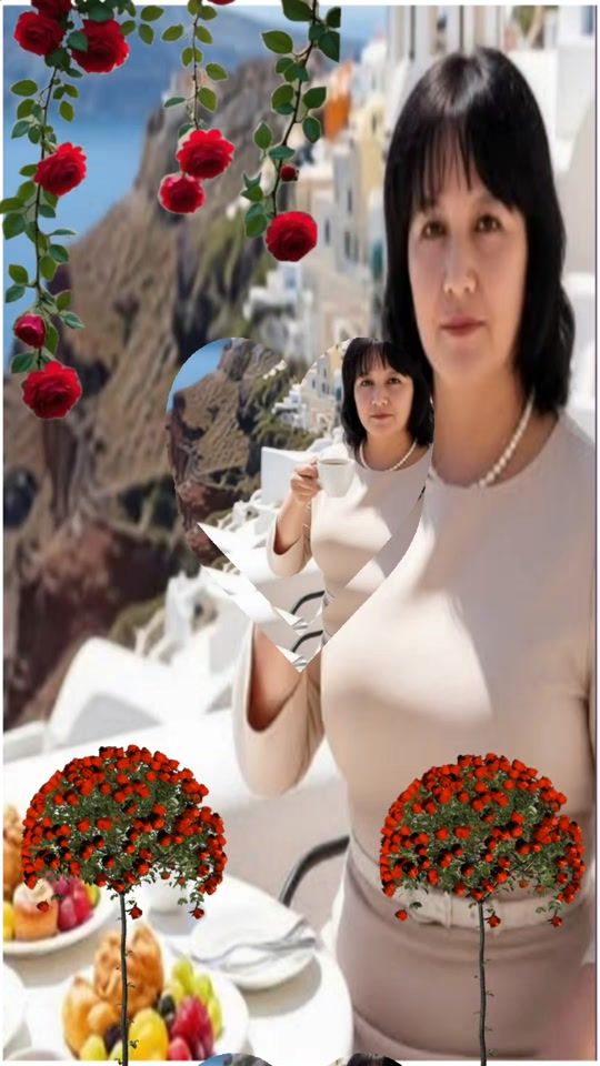 TikTok video thumbnail by maria.rusu484