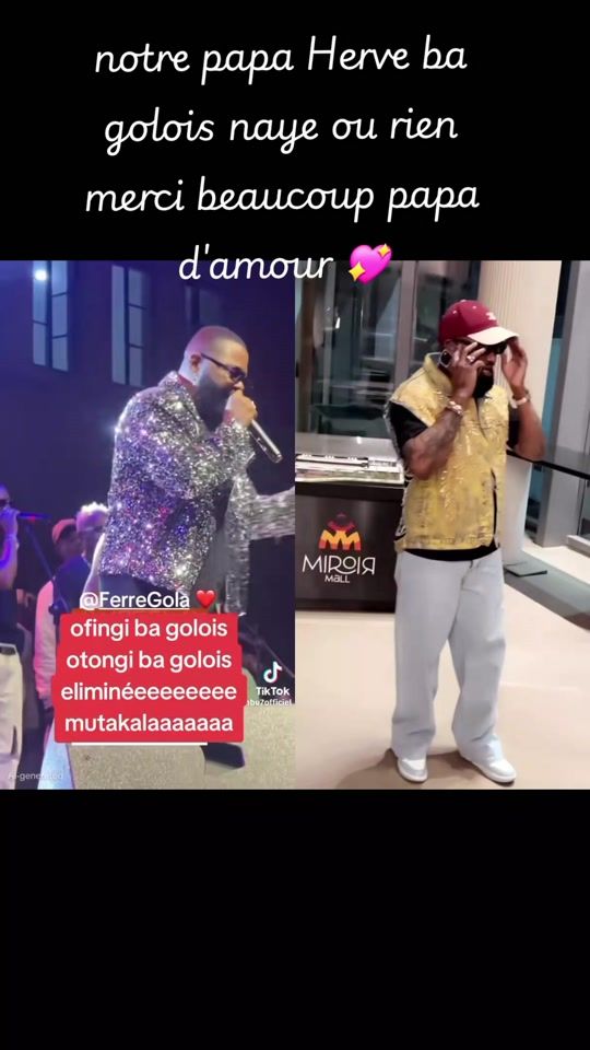 TikTok video thumbnail by 100pourcentgoloise