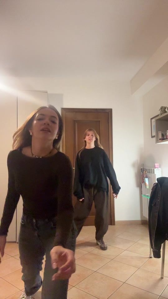 TikTok video thumbnail by gaiadimaggio