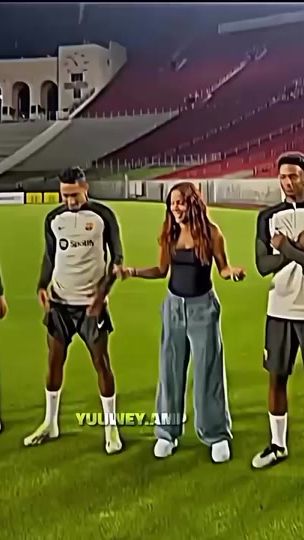 TikTok video thumbnail by bdly19