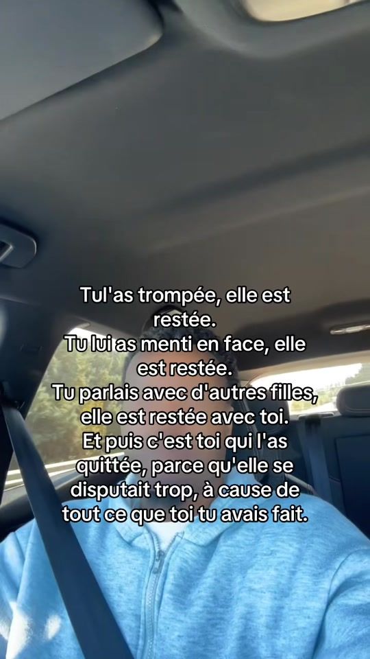 TikTok video thumbnail by kingbns._