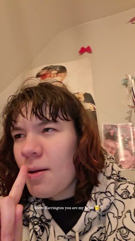 TikTok video thumbnail by r0man_e