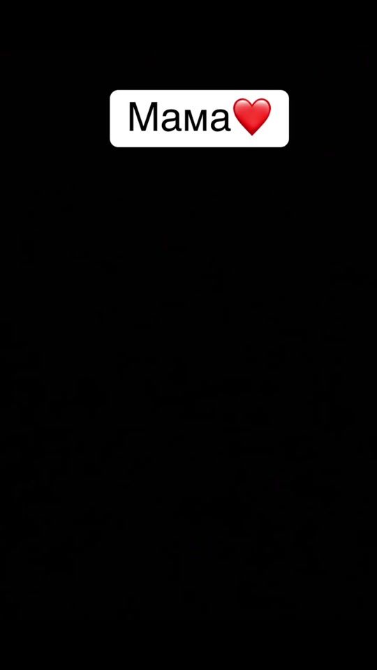 TikTok video thumbnail by m_u_s_l_i_m_tiktok