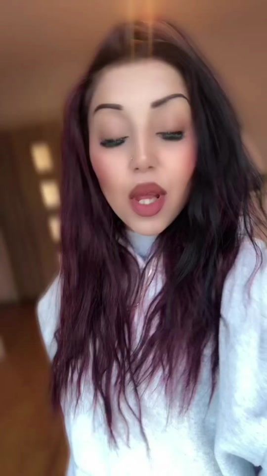 TikTok video thumbnail by oliviax.r0
