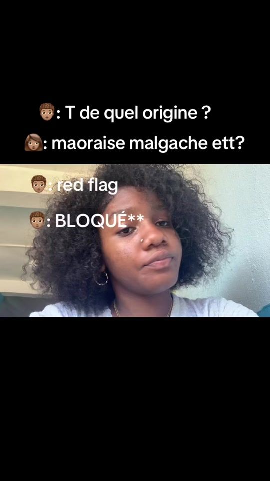 TikTok video thumbnail by nasryna03