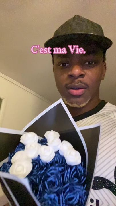 TikTok video thumbnail by cursma.1